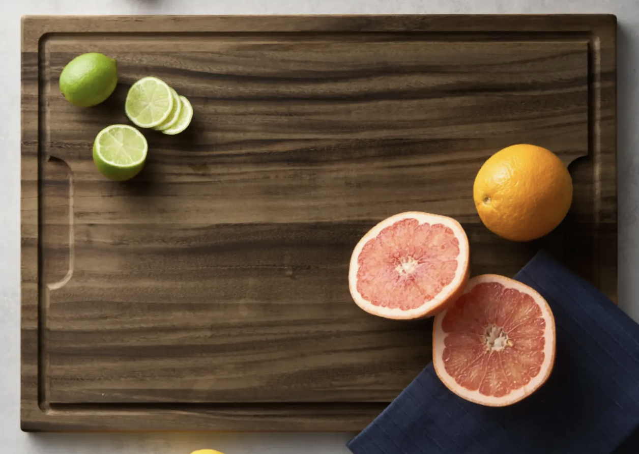 Chopping Board